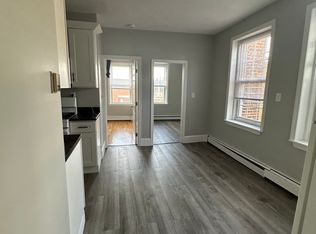 14 Foster St #5BC, Boston, MA 02109