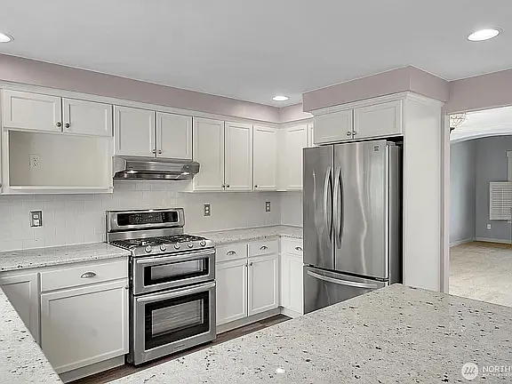 17717 83rd Dr NE — Photo 15