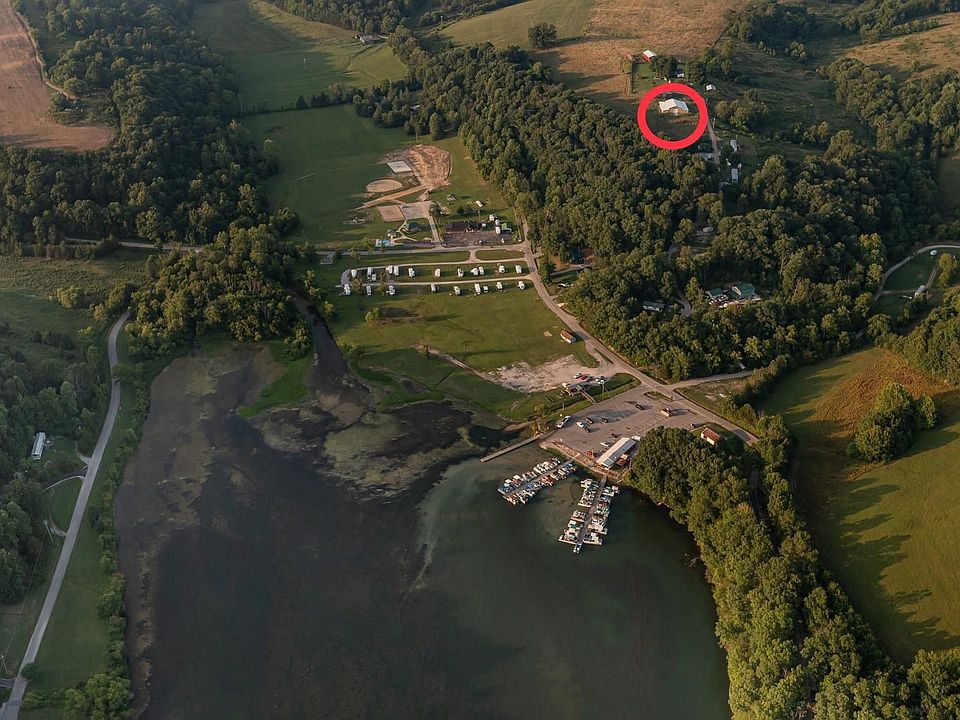 1st image of 149 Red Bird Rd #A
