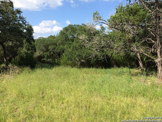 1st image of 1226 Canyon Lake Dr