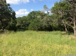 1226 Canyon Lake Dr, Canyon Lake, TX 78133