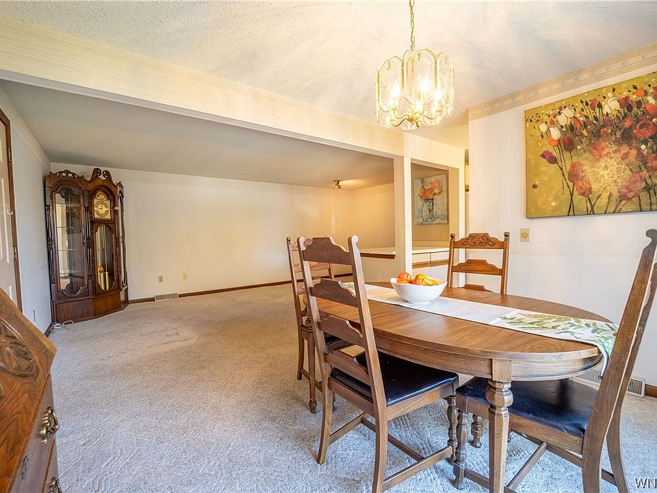 1187 Indian Church Rd 4B, Buffalo, NY 14224 Zillow