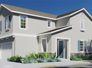 2555 Gunner Ridge Way, Rialto, CA 92377