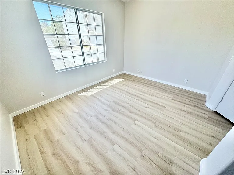 7340 Ridge Star Ct — Photo 13