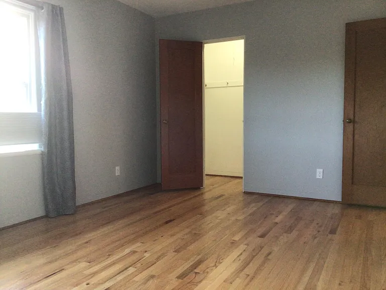 1539 SE 30th Ave — Photo 13