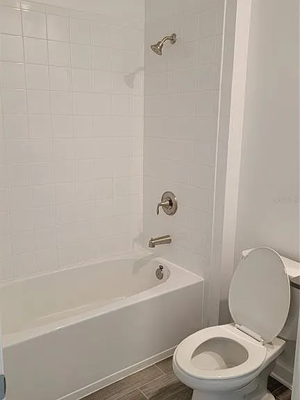 3064 Ella Way St — Photo 38