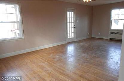 3rd image of 101 The Hill