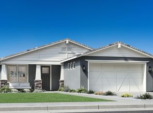 10887 N Blakely St, Surprise, AZ 85388