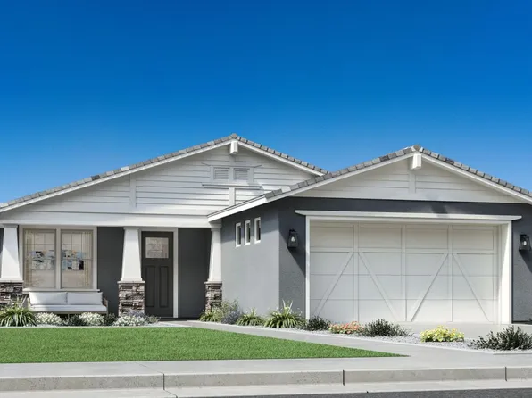 10887 N Blakely St, Surprise, AZ 85388