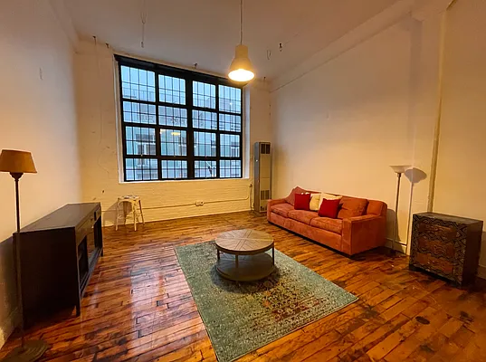 Rented by Carnegie Management Inc | media 1