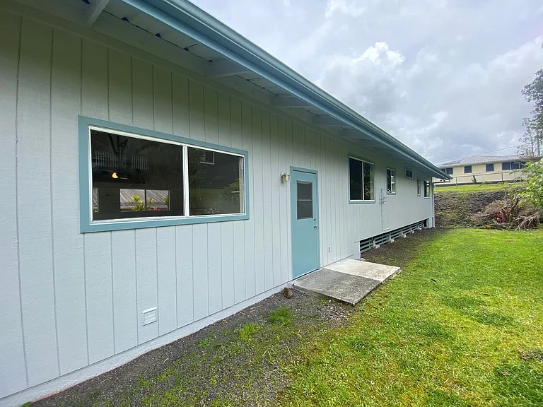 18-7877 Kini Rd — Photo 42