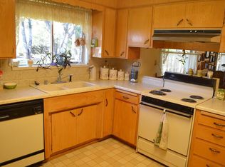 7056 Riata Dr, Redding, CA 96002