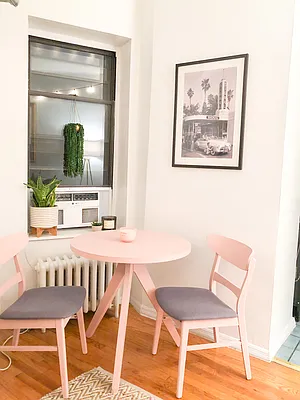 Rented by Vanderborgh Realty  | media 4