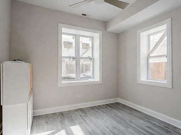 5th image of 3131 N Monticello Ave #Ch1