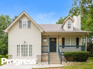 612 Big River Run, Antioch, TN 37013