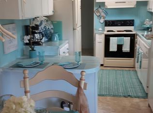 18 Orinco, Port Saint Lucie, FL 34952