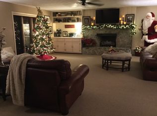 389 Miller Rd, Wheelersburg, OH 45694