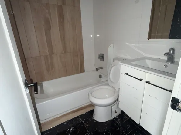 86 Sherman Avenue image 7 of 11