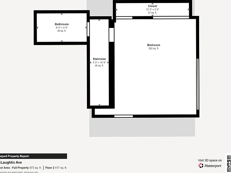 4071 Mclaughlin Ave — Photo 31