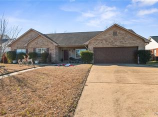 11218 Alford Ave, Northport, AL 35475