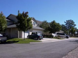 8140 Union Mills Rd SE, Lacey, WA 98503