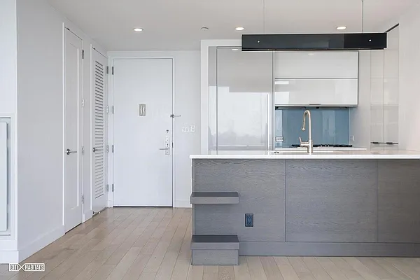 Rented by Corcoran | media 3