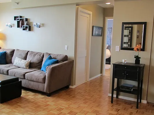 Sold by CityView Real Estate Inc. | media 5