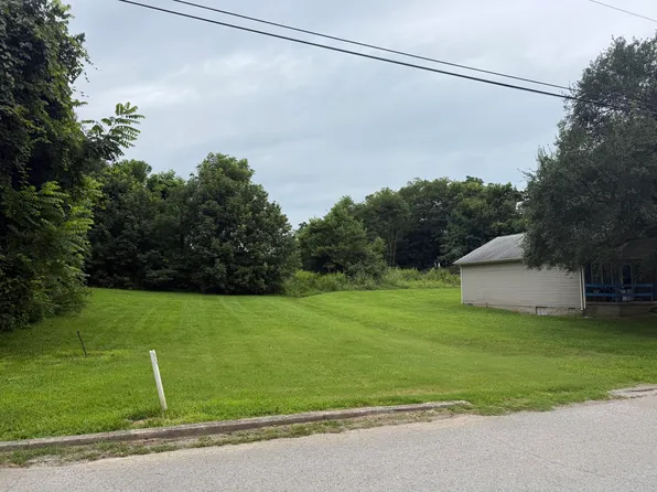 111 Doty Hts, Lancaster, KY 40444