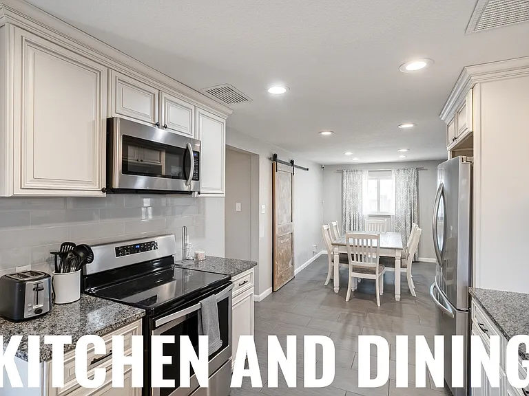 2300 Lima St #1 — Photo 6