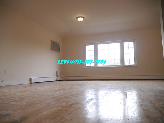 5th image of 18005 145th Ave