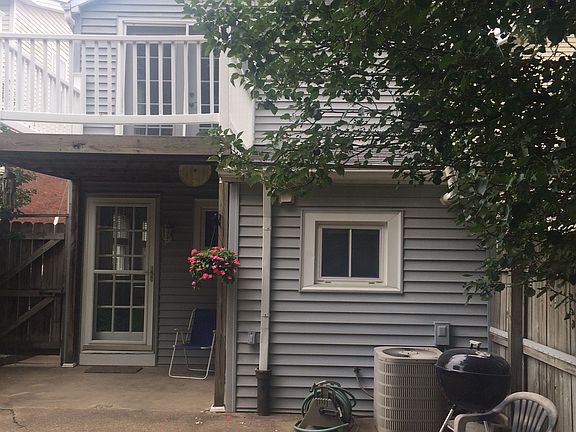 127 rear w brick patio