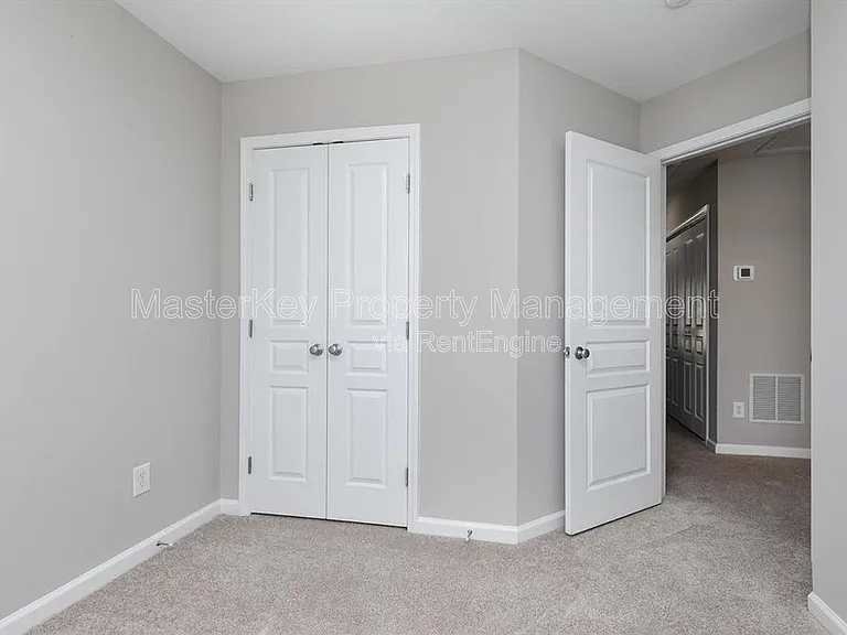 316 Kinellan Ln — Photo 13
