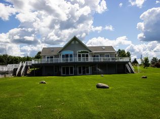 9519 E Napier Ave, Benton Harbor, MI 49022