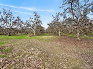 304 Silva Ave, Marysville, CA 95901