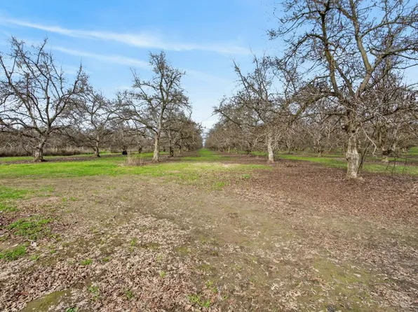 304 Silva Ave, Marysville, CA 95901