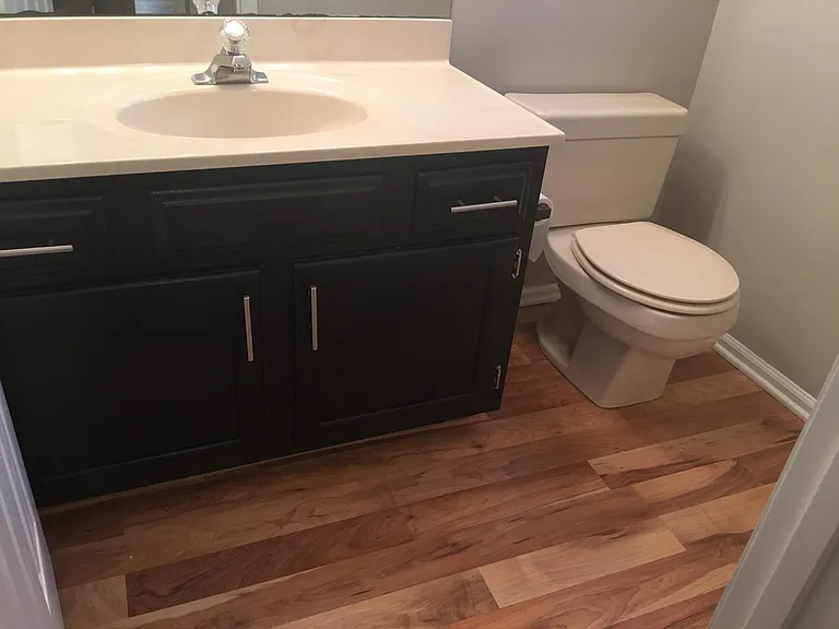 1520 S Highland Ave — Photo 17
