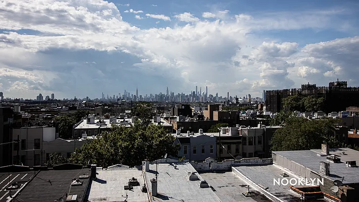 Rented by Nooklyn NYC LLC | media 29