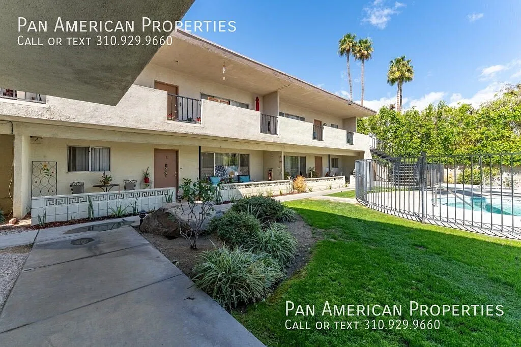 817 Riverside Pl — Photo 4