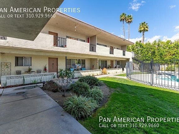 4th image of 817 Riverside Pl #7