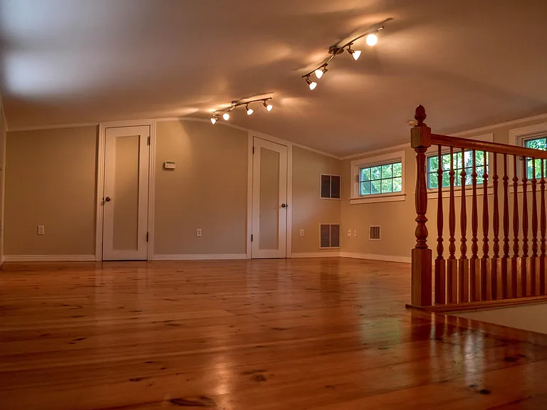 417 W Louisiana St — Photo 16