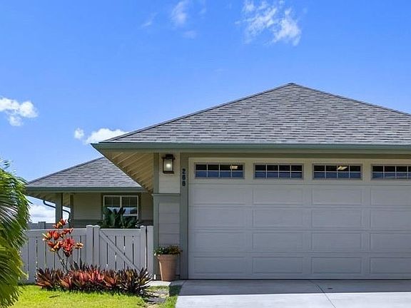 3rd image of 266 Puaehu St