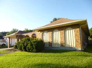 21 Forstall, Kenner, LA 70065