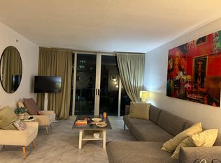 7501 E Treasure Dr APT 5M, North Bay Village, FL 33141