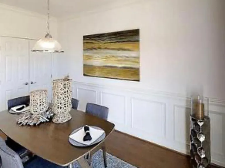 313 Ashby Commons Dr — Photo 28