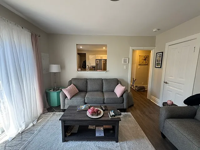 105 Cedar St S #3 — Photo 9