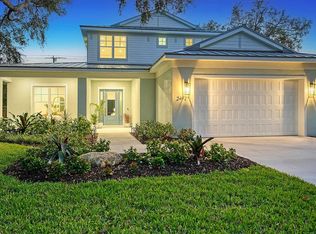 2492 S Milmar Dr, Sarasota, FL 34237