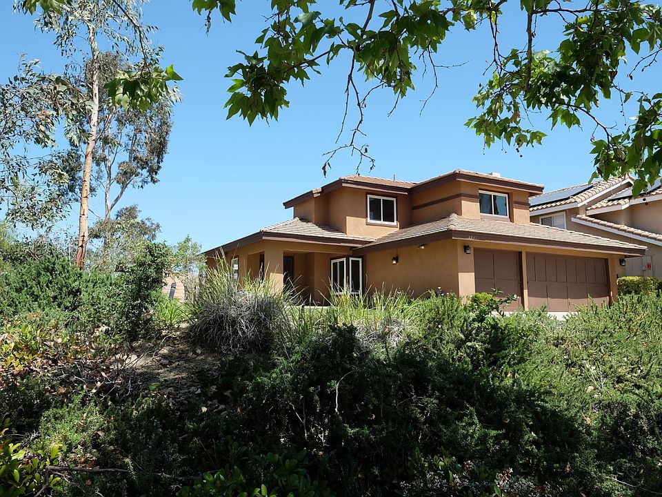 1st image of 3941 Mount Palmas Cir