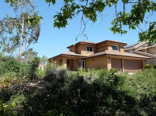 3941 Mount Palmas Cir, Corona, CA 92882