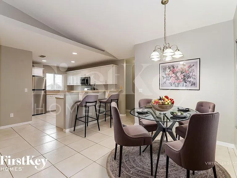 18205 Apple Rd — Photo 8