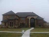 1st image of 2124 Becky Ln